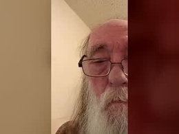 Screen Grab from daviddial13