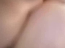 Screen Grab from davidgr199712345