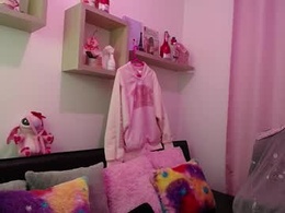 Screen Grab from davidhumbee