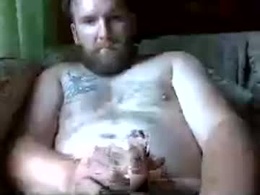 Screen Grab from davidisrockhard