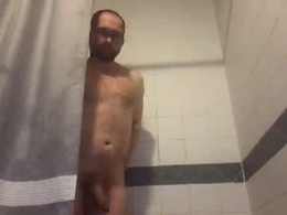 Screen Grab from davidker12332147