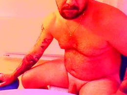 Screen Grab from davidmaros