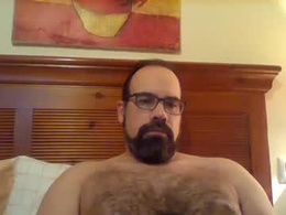 Screen Grab from davidmax245