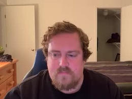 Screen Grab from davidmdrake