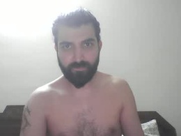 Screen Grab from davidopium93