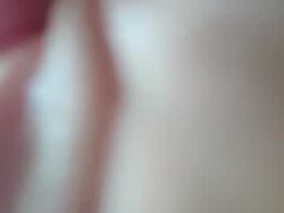 Screen Grab from davidov11224422