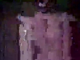 Screen Grab from davidp37