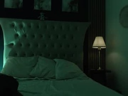 Screen Grab from davidsandoval_