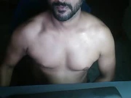 Screen Grab from davidtroy26
