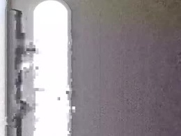 Screen Grab from davidwayneee123