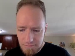 Screen Grab from davidwilcox1982