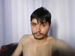 Screen Grab from davidxstorm