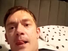 Screen Grab from davieboii5295