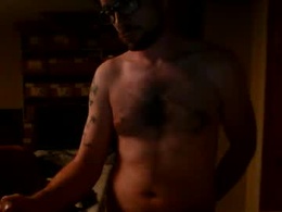 Screen Grab from davieboy905