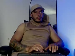 Screen Grab from daviid_owl