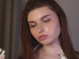 Screen Grab from davinagreengo