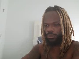 Screen Grab from davinci_strokes