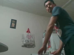 Screen Grab from davips