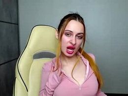 Screen Grab from davismarry