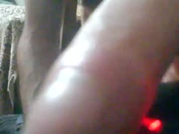 Screen Grab from davitaa3434