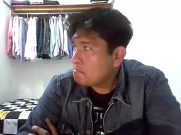 Screen Grab from davsss91