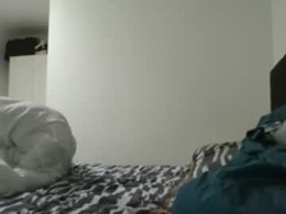 Screen Grab from davyboi15