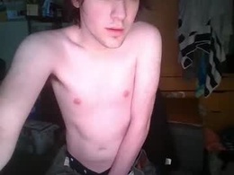 Screen Grab from dawgyoassout