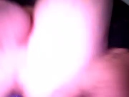 Screen Grab from dawid_glenc