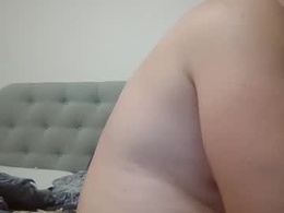 Screen Grab from dawidcivic190