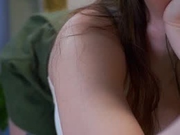 Screen Grab from dawnaullah