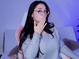 Screen Grab from dawnaviles