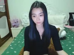 Screen Grab from dawnmasonr