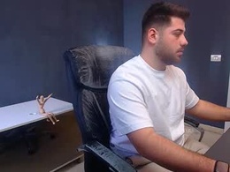 Screen Grab from daxgreer