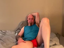 Screen Grab from daxtonkinks