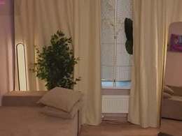 Screen Grab from day_one_darling