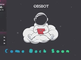 Screen Grab from dayaan_