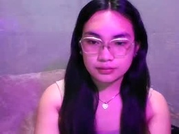 Screen Grab from dayanaralovely