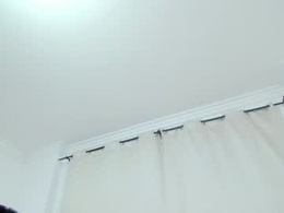 Screen Grab from dayanstark