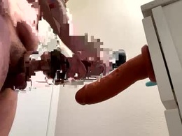 Screen Grab from daydreamerboi