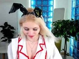 Screen Grab from dayicutie