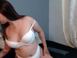 Screen Grab from dayreyes