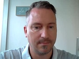 Screen Grab from daytrader77