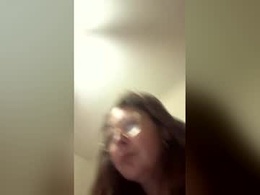 Screen Grab from dazedandcuntfused