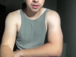 Screen Grab from dazedkevvv