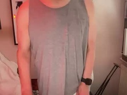 Screen Grab from dazhunguncut