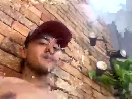 Screen Grab from dazo_vnzl1