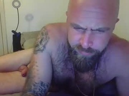 Screen Grab from dazwolf