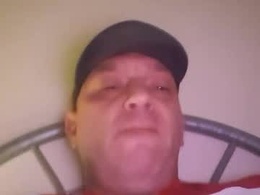Screen Grab from dazzaboxer