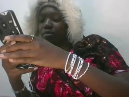 Screen Grab from dazzlingbarbie