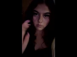 Screen Grab from dazzlingkitten